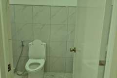 masters-bath-entrance