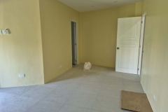 masters-bed-door-to-the-living-area