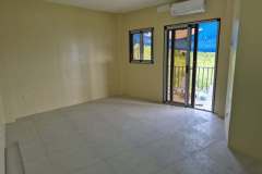 masters-bed-room