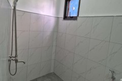 masters-shower
