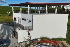 right-firewall-view