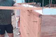 to-insulate-walls-on-an-iCF-home-you-need-to-add-tie-rods-to-prevent-blow-ups