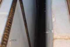 long-screws-are-used-to-hold-the-drywall-top-and-the-EPS-to-the-solid-concrete-core