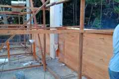 build-the-ICF-wall-forms-in-two-or-three-schedules-to-ensure-your-solid-ICF-wall-stay-in-place-during-pouring