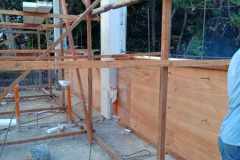 build-the-ICF-wall-forms-in-two-or-three-schedules-to-ensure-your-solid-ICF-wall-stay-in-place-during-pouring