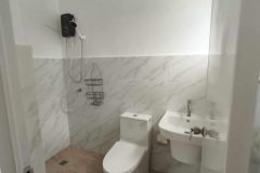 bathroom-4-icf-house-negros-oriental