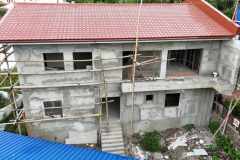 farther-rear-view-of-the-ICF-house-in-Negros-Oriental-with-the-wide-rear-side-viewing-area