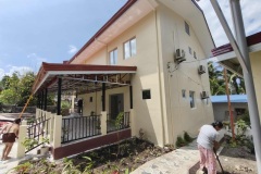 front-corner-view-showing-porch-icf-house-negros-oriental