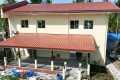 front-drone-view-icf-house-negros-oriental