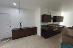 ground-floor-kitchen-view-from-second-bathroom-icf-house-negros-oriental
