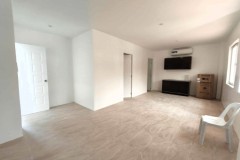 media-room-of-icf-house-in-negros-oriental