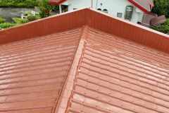 metal-cladding-for-the-excess-firewall