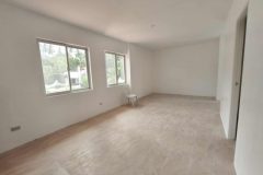 room-2-second-floor-big-room-icf-house-negros-oriental