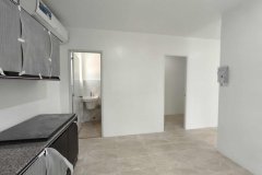 secondfloor-room-1-icf-house-negros-oriental