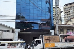1-Jairos-Tower-by-Aseniero-Family-in-Mabolo-Cebu-City
