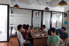 2-Functional-meeting-rooms