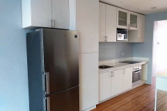 5-Elegant-kitchen