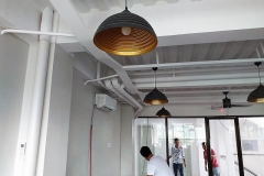 Cozy-lighting