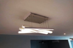 Lights-like-firewood