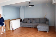 Living-room-that-feels-like-home