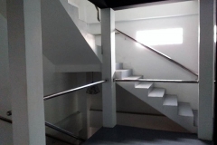 Stairway-to-heaven