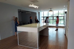 king-size-penthouse