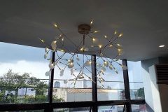 like-fireflies