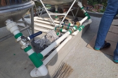 not-settling-for-second-best-plumbing