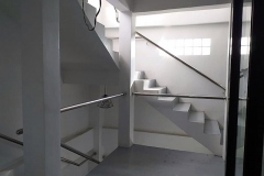 standard-space-saving-stairs