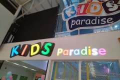 even-kids-centers-call-on-Dr-JGB-for-their-strict-electrical-requirements