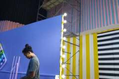 expert-electrical-implementors