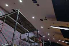 lighting-improved-by-Dr-Joel-Electrical-Services