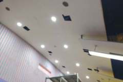 need-more-lights-call-on-Dr-Joel
