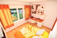 bedroom-3
