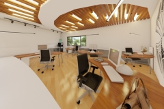 faculty-room