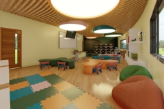 kindergarten-area-view-2