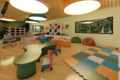 kindergarten-area-view-3