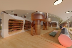 library-view-1