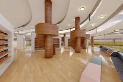 library-view-2