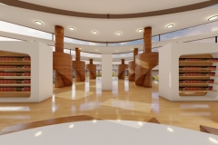 library-view-3