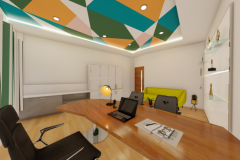 principals-office