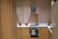 DSC00385