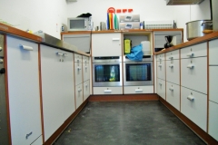 IMGP0481