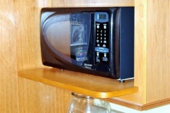 file000424914776