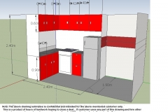 perspective 1