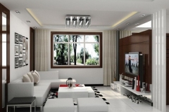 Living Room 2