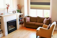 Roller Blinds - Senosi.in - Senosi India - Roller Blinds In India - ROller Blinds In GUjarat _ ROller Blinds In Ahmedabad - Senosi Blinds (2)