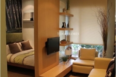 Zabala bedroom