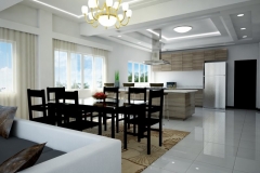 dining-kit-view-copy
