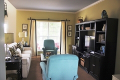 file1891285547814